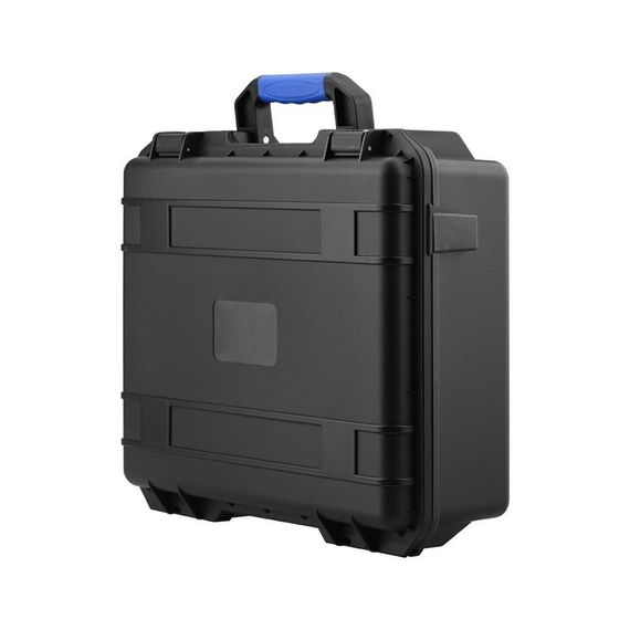 Кейс Primolux Hard Profi для квадрокоптера DJI Mavic 3 - Black | Зображення 4