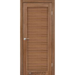 Двери Korfad Porto PR-05 Эш-вайт