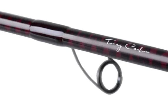 Спінінг Savage Gear Custom Predator Trigger 7’2 218cm 15- 45g - 2sec | Зображення 4