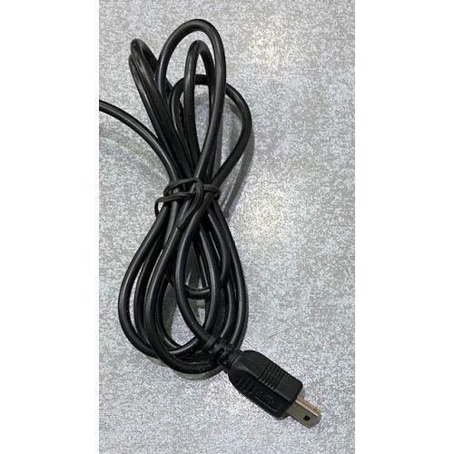 FM-модулятор трансмиттер KD201 с Bluetooth и USB | Автомобильный ФМ модулятор для музыки с флешки и телефона | Зображення 1