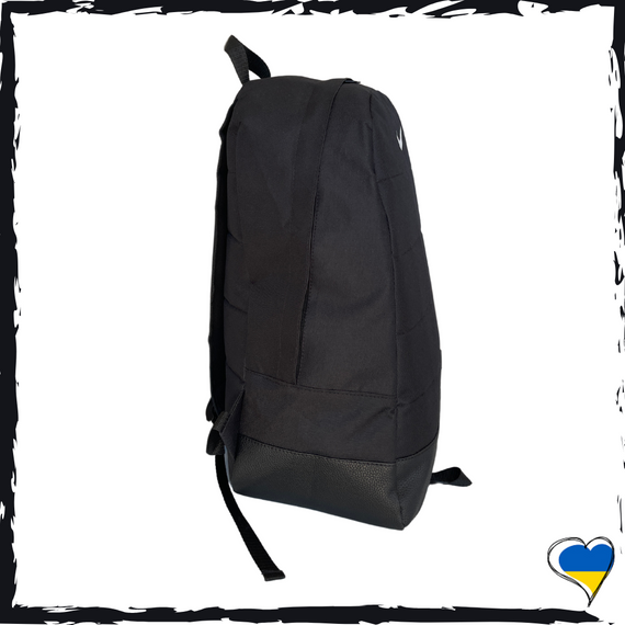 Рюкзак Puma Air. Рюкзак Пума аир. Рюкзак вместительный, молодежный. Рюкзак качественный, рюкзак пума | Зображення 3