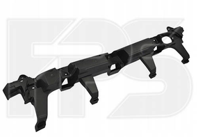 Абсорбер заднего бампера Renault Duster '18- (FPS)