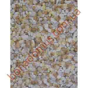 Аквамат 65см*15м 65-15637 Bona Domus