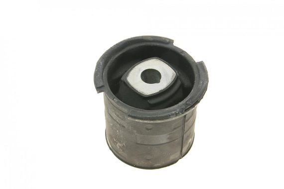 Сайлентблок балки ззаду ззаду BMW X3 F25 X4 F26 10-18 173507 | Зображення 3