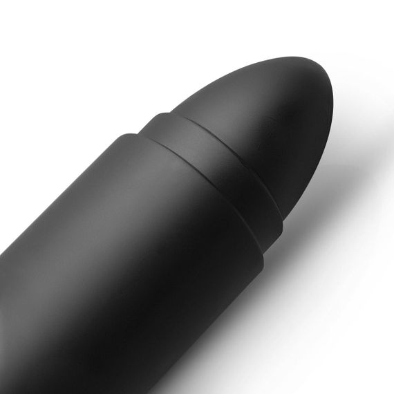 Анальна пробка BUTTR — 10 Pounder XXL Dildo Sex Aura | Зображення 2
