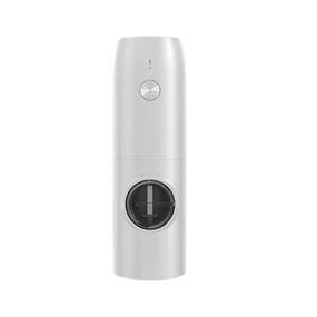 Подрібнювач електричний h18см білий MR-1615-WHITE Maestro