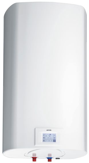 Водонагрівач GORENJE OGB 100 SMV9 (OGB100E4) (409811) | Зображення 1