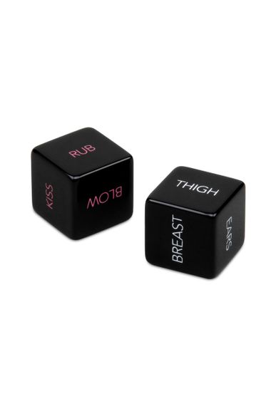 Набор для анальных игр Dream Toys Sex Room, 6 предметов, черный/розовый Sex Aura | Зображення 9