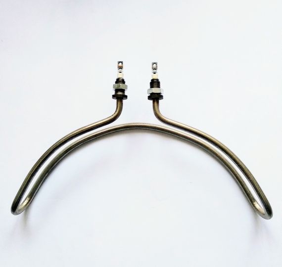 Тен для шаурми 1000W | Зображення 1