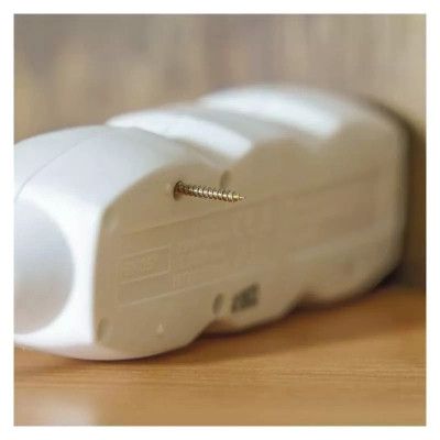 Сетевой удлинитель EMOS P0321R | Зображення 4