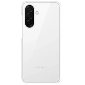 Чехол для мобильного телефона Samsung Galaxy A26 (A266) Clear Case (EF-QA266CTEGWW)
