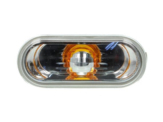 Покажчик Повороту Лівий/Правий Форд Fiesta, Focus, Fusion, Seat Altea, Altea Xl, Cordoba, Exeo, Ibiza, Leon,