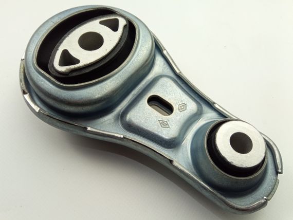 Подушка двигуна Trafic II 2.0-2.5dCi, RENAULT (8200725253) задня | Зображення 1