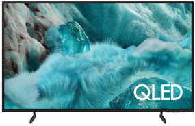 LED-телевізор Samsung QE43Q7FAAUXUA