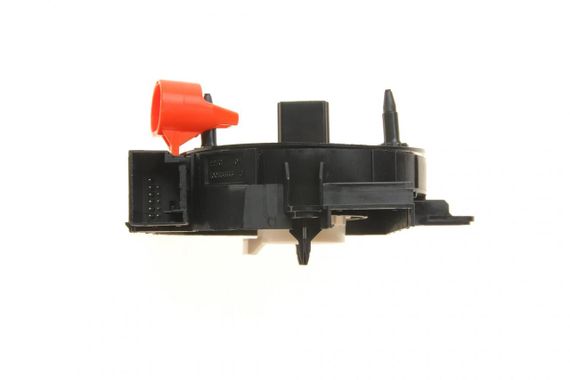 Шлейф подушки безопасности AirBag VW Up 11- Skoda Rapid 12- 99591816201 | Зображення 3