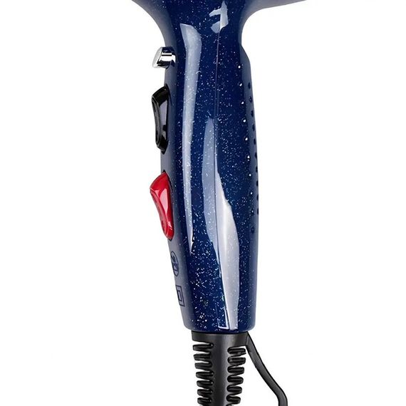 Фен для волосся з потужністю 2100 Вт XPRO Sokany X8 (234573568_659) | Зображення 5