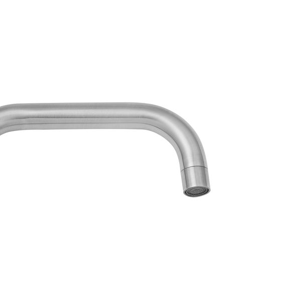 Змішувач для кухні Agua Acero-INOX037 (CV023286) | Зображення 6