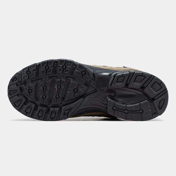 Чоловічі кросівки New 740 Black Gore-Tex , В'єтнам,  еврозима 43 27,5 | Зображення 1