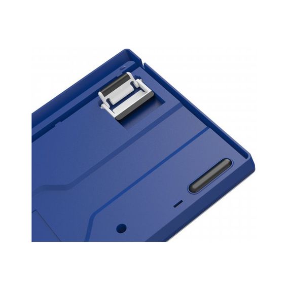Клавіатура A4Tech Bloody B950 RGB LK Libra USB Warrior Blue (4711421995382) | Зображення 7