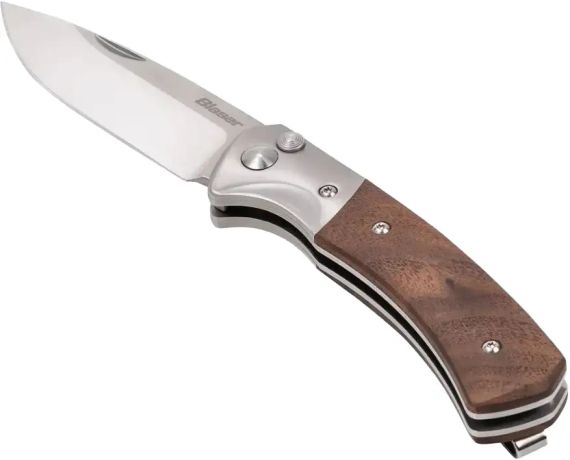 Ніж Blaser Classic Folding Knife | Зображення 3