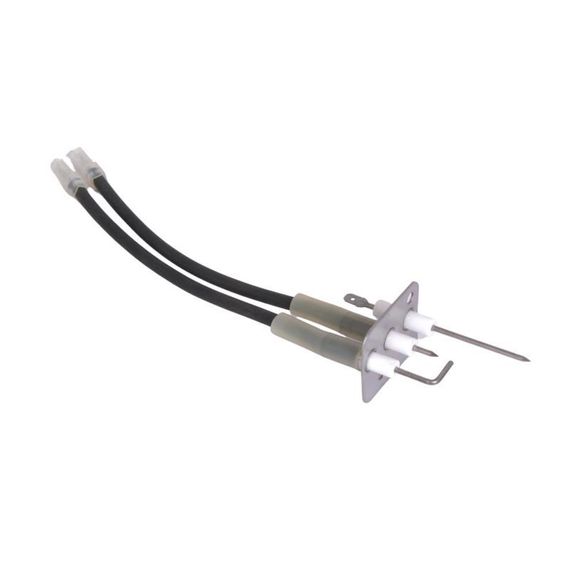 Електрод розпалювання та іонізації Thermo Alliance (39931805300009)