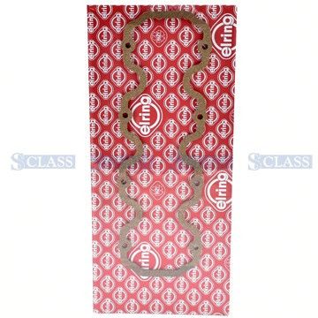 Прокладка клапанной крышки Opel Corsa/Kadett 1.2/1.3 i 79-, Elring, 463.566,