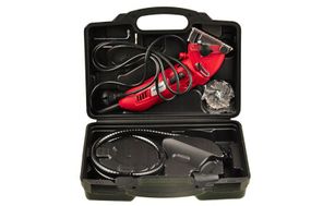 Пила универсальная Rotorazer Saw (CZ27B145)