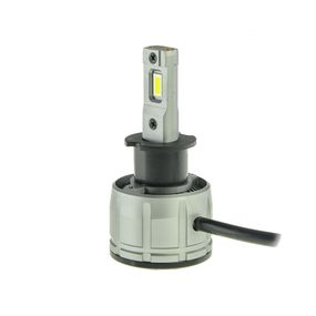 Светодиодная лампа головного света Cyclone Led H3 6000K type 38 CanBus (1 лампа)