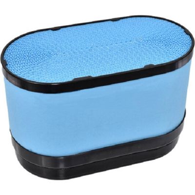 Воздушный фильтр для автомобиля ASHIKA 20-00-013