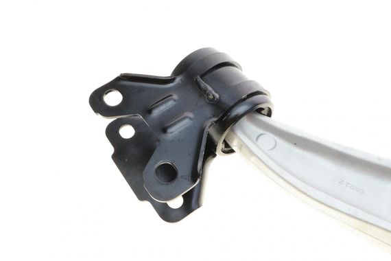 Рычаг подвески передний снизу  R Ford Focus 11- 08-70707 | Зображення 2
