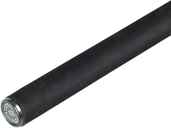 Вудилище фідерне Brain Classic Tele Feeder 2.40m max 160g | Зображення 4