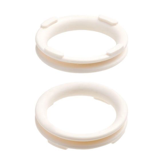 Вакуумний екстендер для збільшення члена PeniMaster PRO Hang з грузиками, які підвішують | Зображення 7