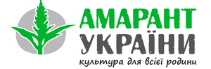 Амарант України