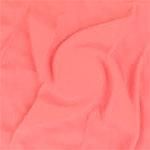 Ліжко Natali 180x200 см Дуб Тахо/велюр Coral (кораловий рожевий), вибір кольору оббивки | Зображення 3