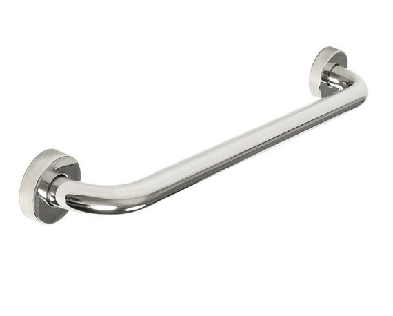 Поручень прямий Valeso 30 см (SP000045355)