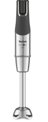 Занурювальний блендер Tefal HB95LD38