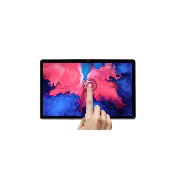 Скло захисне BeCover Lenovo Tab P11 (2nd Gen) (TB-350FU/TB-350XU) 11.5" (708346) | Зображення 3