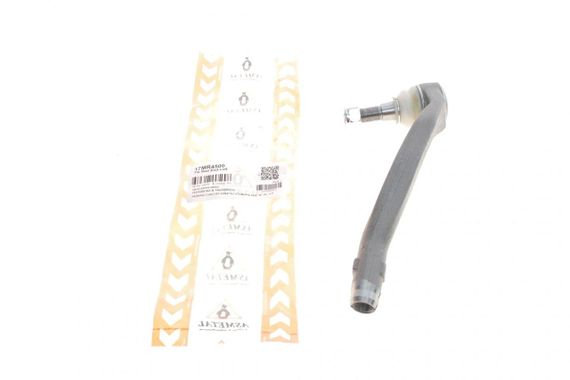 Наконечник тяги рульової L Mercedes Benz W163 98-05 17MR4500