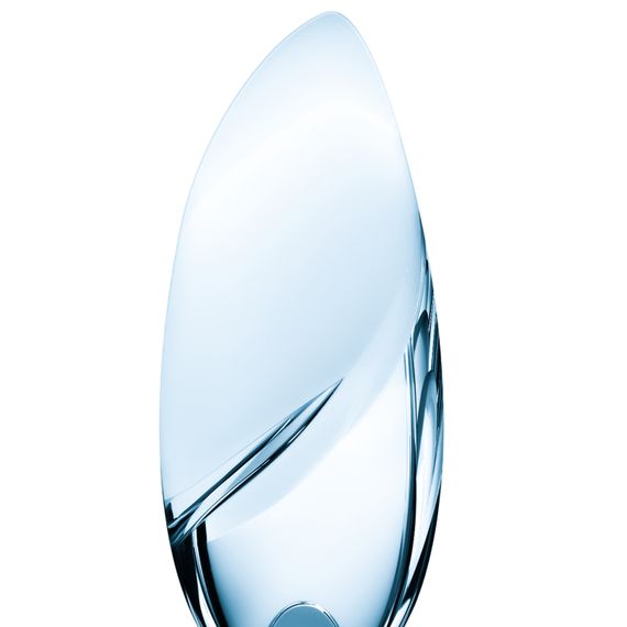 Безконтактна магнітна пілінг-маска GESKE Touchless Magnetic Peeling Mask 5в1 aquamarine | Зображення 4