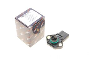 Датчик давления наддува VW LT 2.8TDi 01-06 T4 2.5TDi 95-03 53524