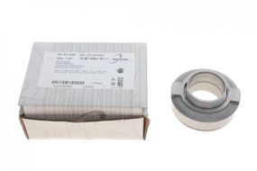Подшипник выжимной Mercedes Benz 208-410D 02.23.028