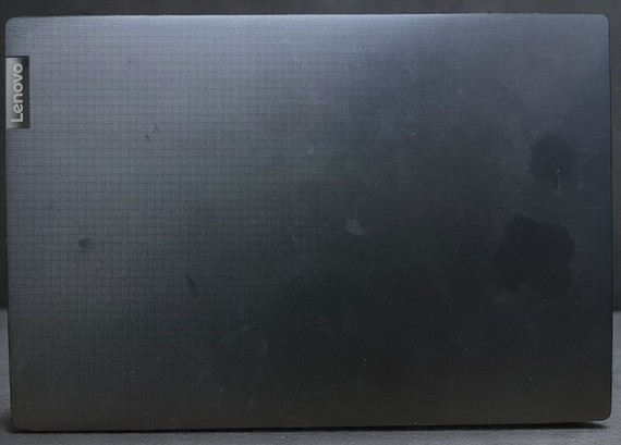 Ноутбук Б-клас Lenovo IdeaPad S145-15IWL / 15.6" (1366x768) TN / Intel Pentium Gold 5405U (2 (4) ядра по 2.3 GHz) / 4 GB DDR4 / 120 GB SSD / Intel UHD Graphics / WebCam б/в | Зображення 3