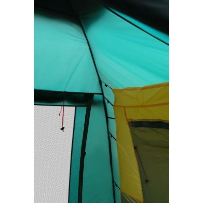 Палатка Tramp Brest 9 v2 (UTRT-084) | Зображення 2