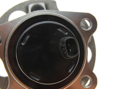 Підшипник маточини задньої Lexus RX 04-09 +ABS  L  PHU2282 | Зображення 4