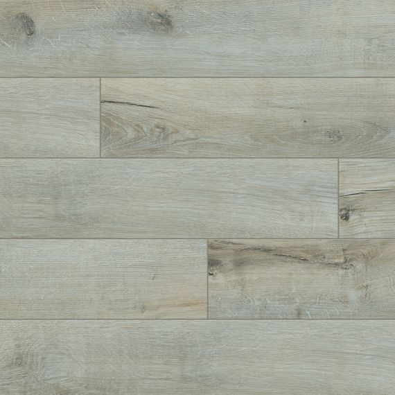 Ламинат Classen Trend 4V WR 52600 Дуб Голдап