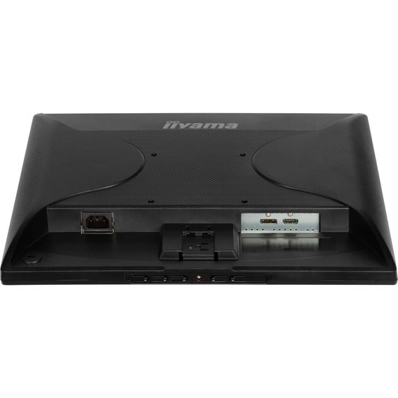Монітор iiyama B1980S-B1 | Зображення 9