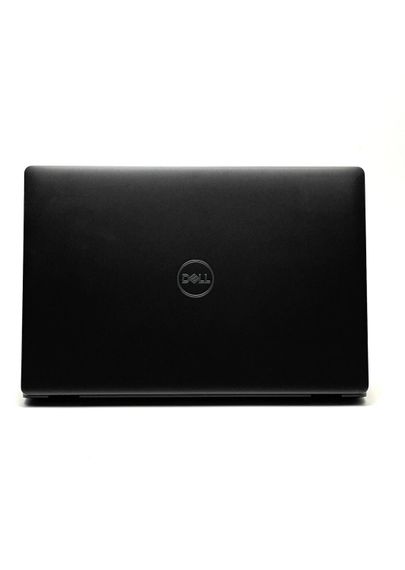 Ультрабук Dell Latitude 5400 / 14" (1920x1080) IPS / Intel Core i5-8365U (4 (8) ядра по 1.6 - 4.1 GHz) / 8 GB DDR4 / 256 GB SSD / Intel UHD Graphics 620 / WebCam / Win 10 Pro б/в | Зображення 2