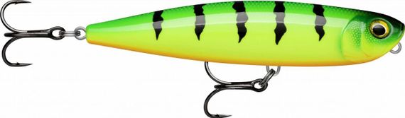 Воблер RAPALA PRECISION XTREME PENCIL 127mm 26g (PXRP127 FT)