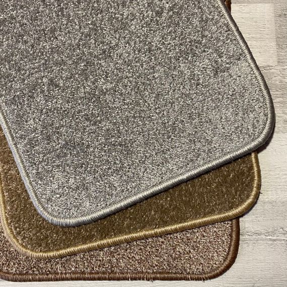 Ковролін AW Terra 49 | Зображення 4