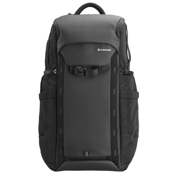 Рюкзак Vanguard VEO Adaptor R48 Black (VEO Adaptor R48 BK) | Зображення 2